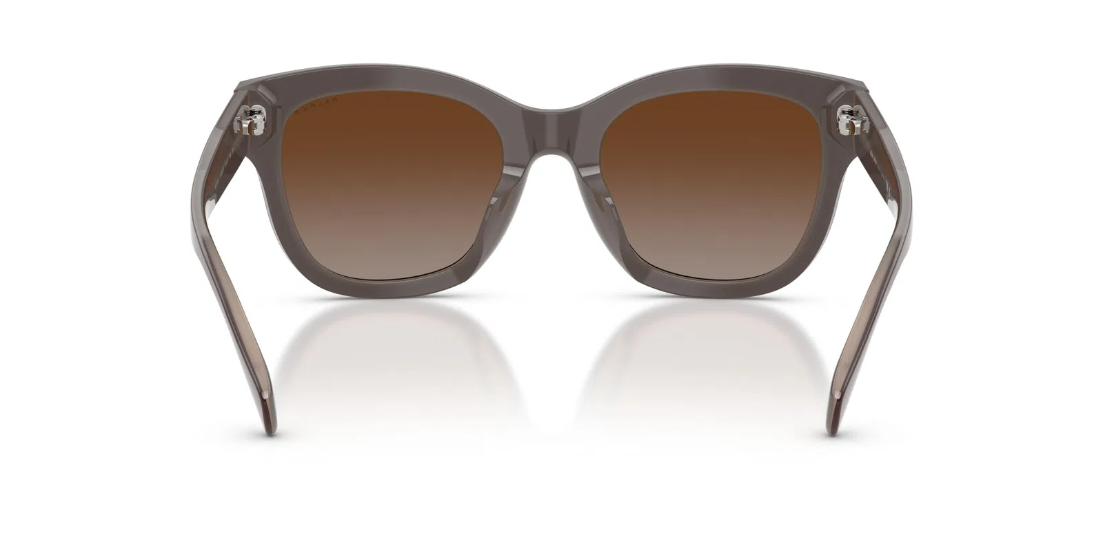 Ralph 5301U Sunglasses - view 24